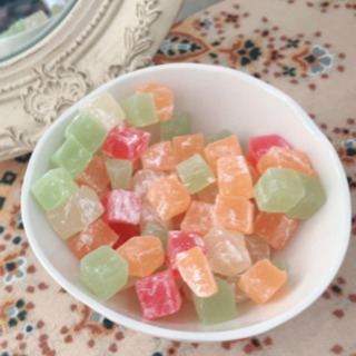 🇹🇷Turkish Delight🇹🇷トルコ料理を食べに行こう🌙 - メンバー募集