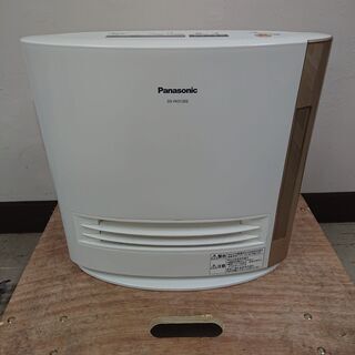取引場所　南観音　2105-348　パナソニック／Panason...