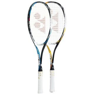 🎾硬式テニスダブルスパートナー募集🎾