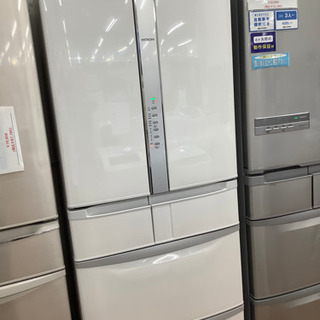 安心の6ヶ月保証！！【HITACHI(ﾋﾀﾁ)】売ります！！