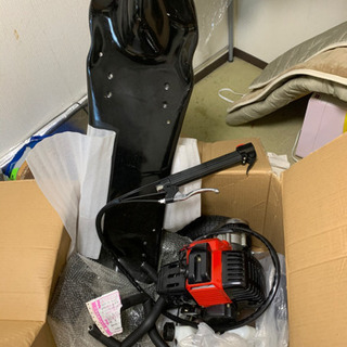 龍神様手描き直筆タブレットケースにしむらまりさん