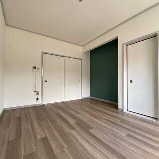 残1★初期費用10万円！6月分フリー★京成臼井駅 徒歩3分★家賃...