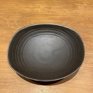 取り皿!!!⭐10枚で50円⭐の画像