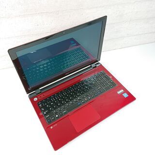 高速起動 NEC NS150/C  ノートPC 新品 SSD 5...