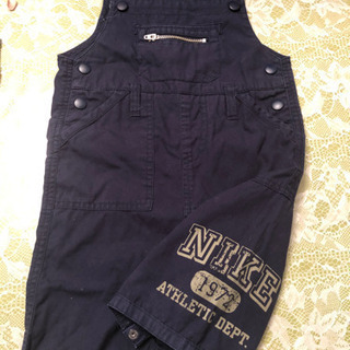 男児服有名ブランドばかり新生児〜2歳50アイテム以上の画像