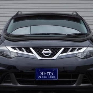 【来ました！】サンルーフ、快適装備！　ワンオーナームラムラムラーノ！