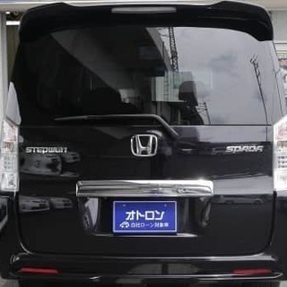 【人気車種！！RKステップワゴン✨すぐ売れてしまいます😢】の画像