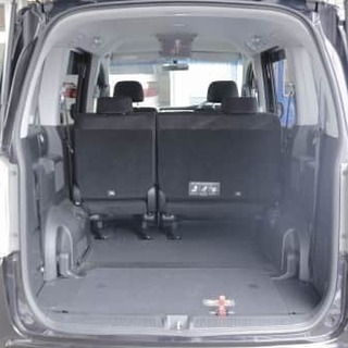 【人気車種！！RKステップワゴン✨すぐ売れてしまいます😢】の画像