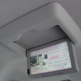 【人気車種！！RKステップワゴン✨すぐ売れてしまいます😢】の画像