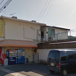 ・JR赤穂線　備前片上駅至近　・住居兼事務所等としても利用いただ...