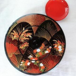 二段寿司重の画像