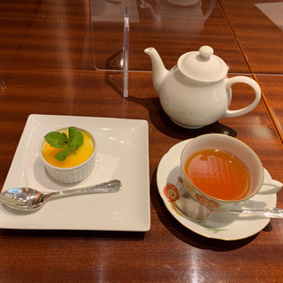 6/11(金)、マヤ暦のお茶会