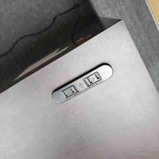 値引きしました！【ニトリ】パソコンデスクの画像