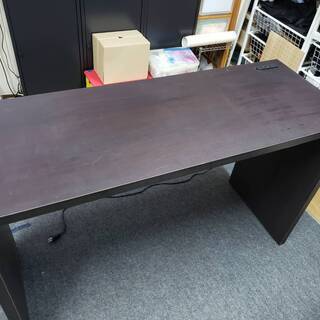 値引きしました！【ニトリ】パソコンデスク