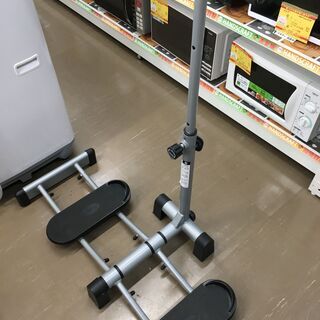 レッグマジック　現状品