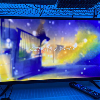 ORION テレビ