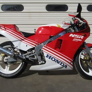 nsr250の中古が安い！激安で譲ります・無料であげます(17ページ
