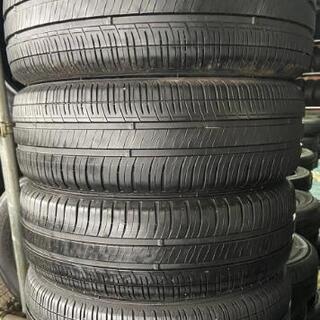 🌞165/55R14⭐2018年！ワゴンR、ムーヴ、ルークス等に...