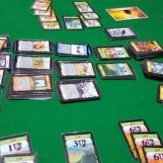ゲーム嫌いな方はおすすめしません - 日田市