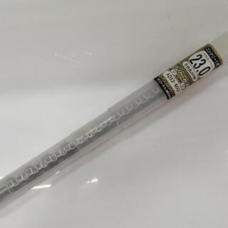 ●未使用！コンクリート用アンカードリル刃