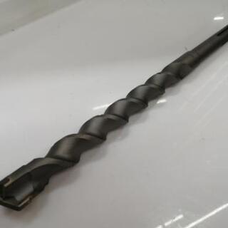 ●未使用！サンコーテクノ アンカードリル ADX2-MAX ハンマードリル用 SDS-MAX軸 コンクリート用 刃先径23mm 全長350mm 有効長200mm の画像