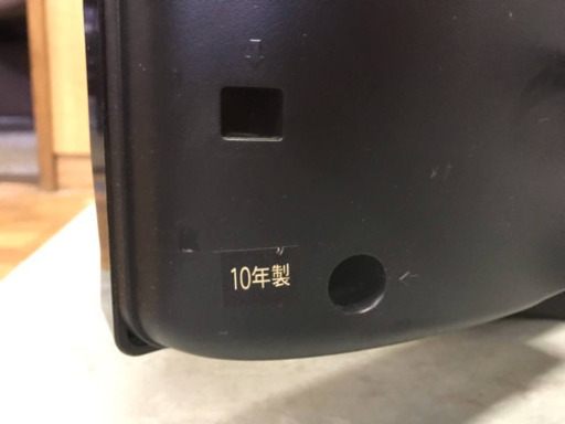 1116番 東芝✨液晶カラーテレビ✨32A900S‼️