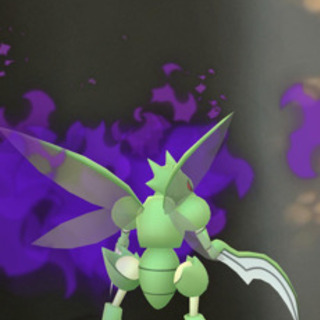 ★ポケモンGOフレンド募集中★