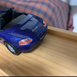 プレイテーブルの画像