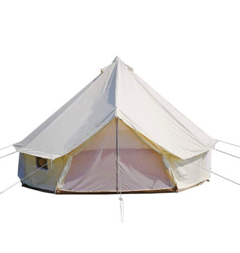 ベルテント danchel outdoor