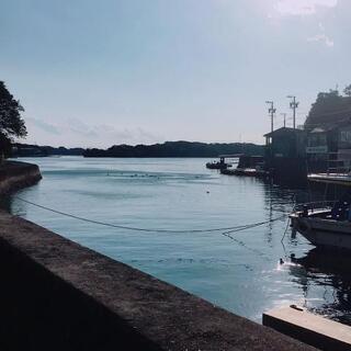 お友達募集　奈良県民　奈良　