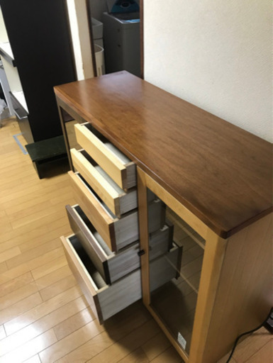 ボード　日時が合う方に♪
