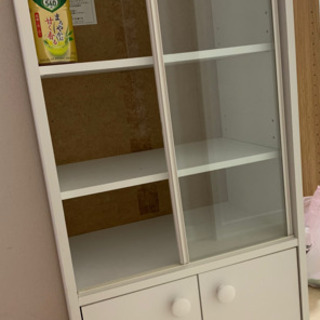 全部無料❣️28日朝9時までにお願いします😭の画像