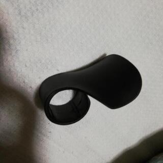 スロットルアシスト バイク スクーター