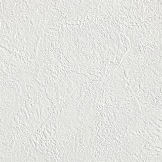 生のり付き壁紙　4m50cmの画像
