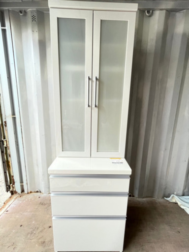 ‼️美品‼️パモウナのレンジボード‼️使いやすい細めの形‼️