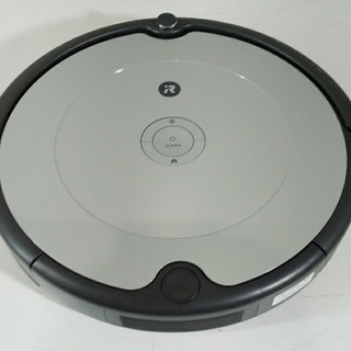 未開封 ルンバ 692 ロボット掃除機 アイロボット R692060 ⭐︎新品未使用&未開封⭐︎ ロボット掃除機ルンバ692 Amazon | ルンバ