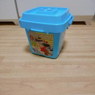 ArTec アーテック ブロック