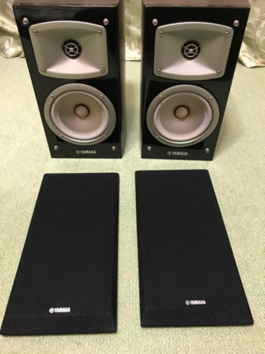 ヤマハ　NS-B330 スピーカーペア