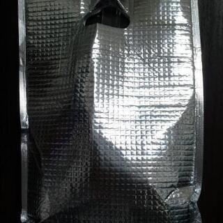 保冷剤　8個の画像