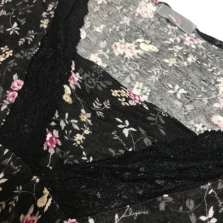 レディースファッション⑬の画像