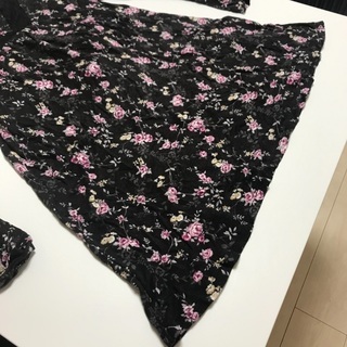 レディースファッション⑬の画像