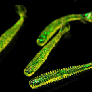 #釣具#ワーム×20本#3.3cm#新品#集魚効果抜群#a