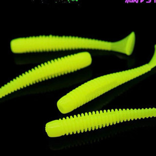 #釣具#ワーム×20本#3.3cm#新品#集魚効果抜群# b
