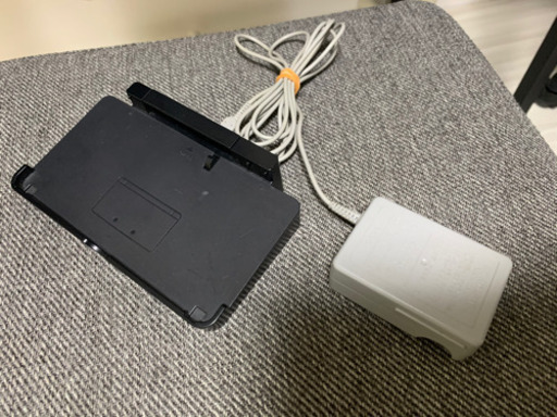 おもちゃ 3DS