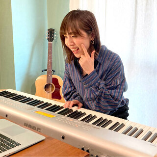 【ボイトレ】6/30まで1,500円！歌って動画を送るだけ！AKB48に楽曲提供した講師が教える添削レッスン！の画像