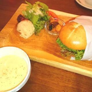 【6/2メンバー募集】夜のカフェ巡り☕🌃
 - 仙台市