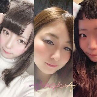 撮影and編集メンバー募集