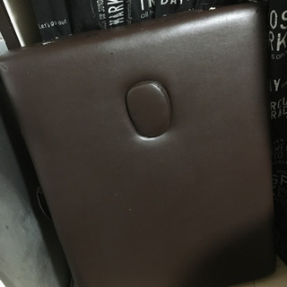 エステベッド　中古