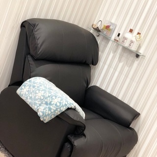 アイリスト募集【時給1000円〜1500円】新店舗でのオープニン...
