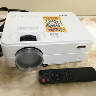 新品の画像